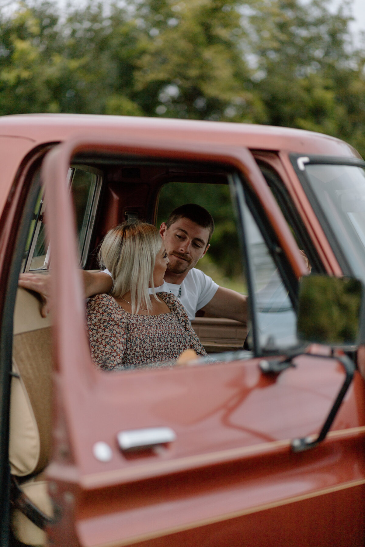 Brooke_Wyatt_Engagement-283