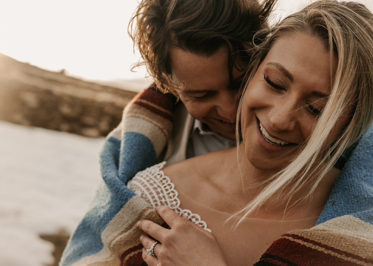 emma + adam-26