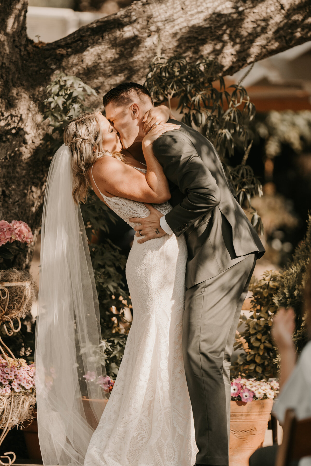 apsay.wedding-53