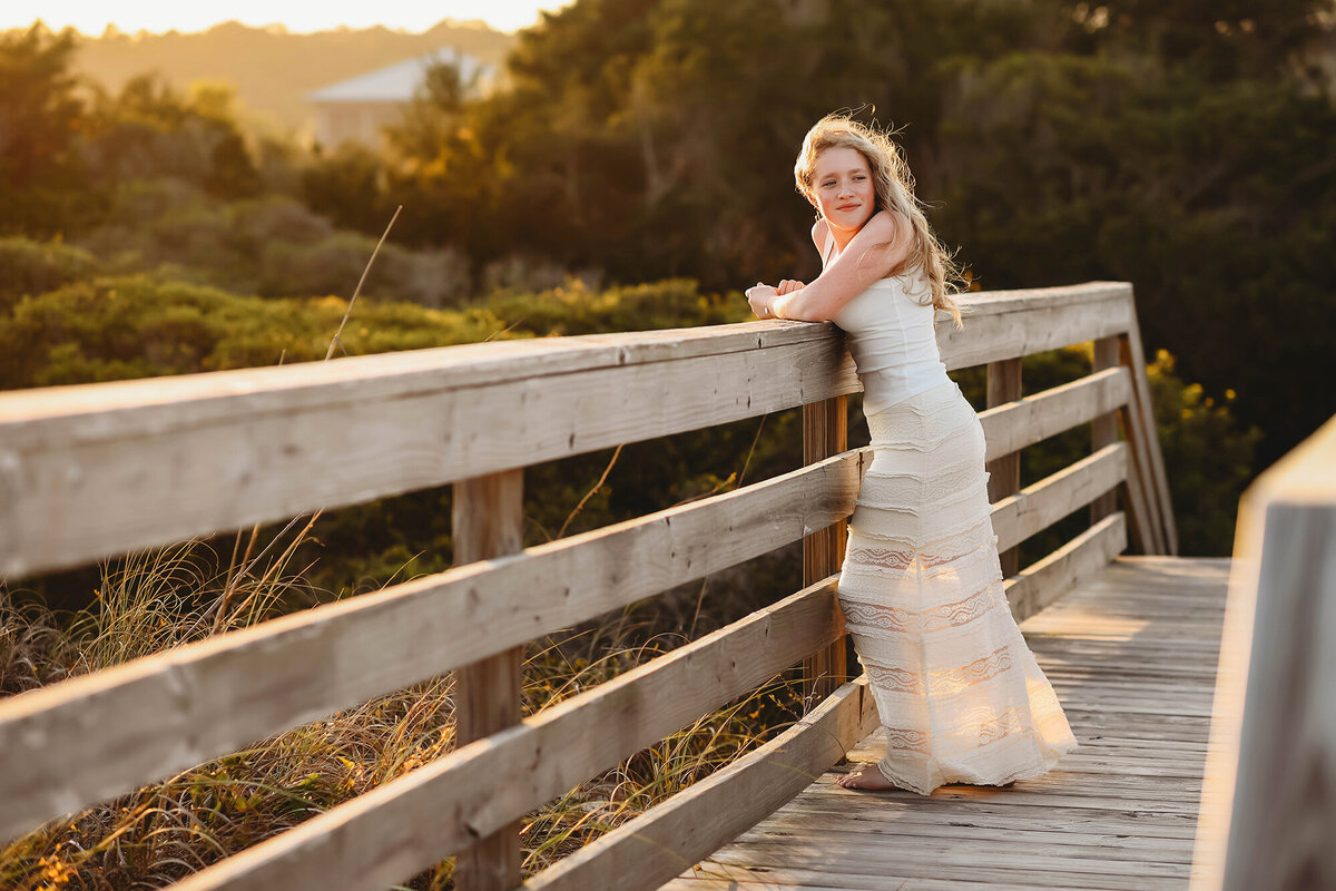 Charleston-Family-Photographer-79