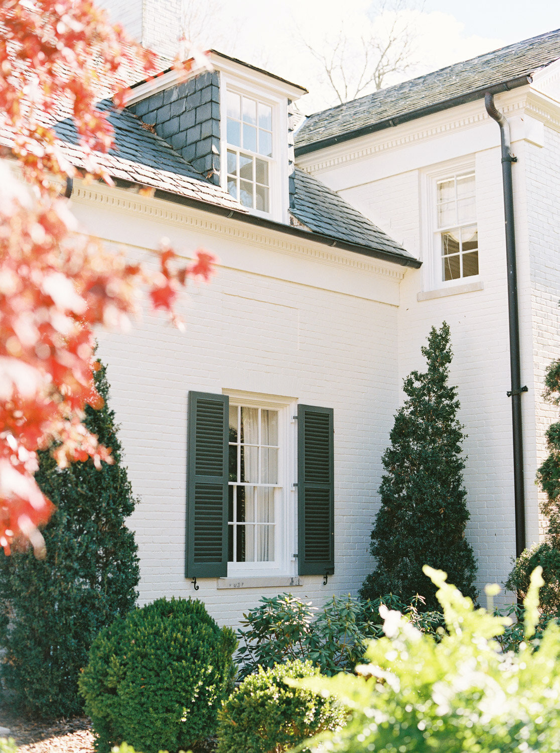 nc-wedding-photographer-1