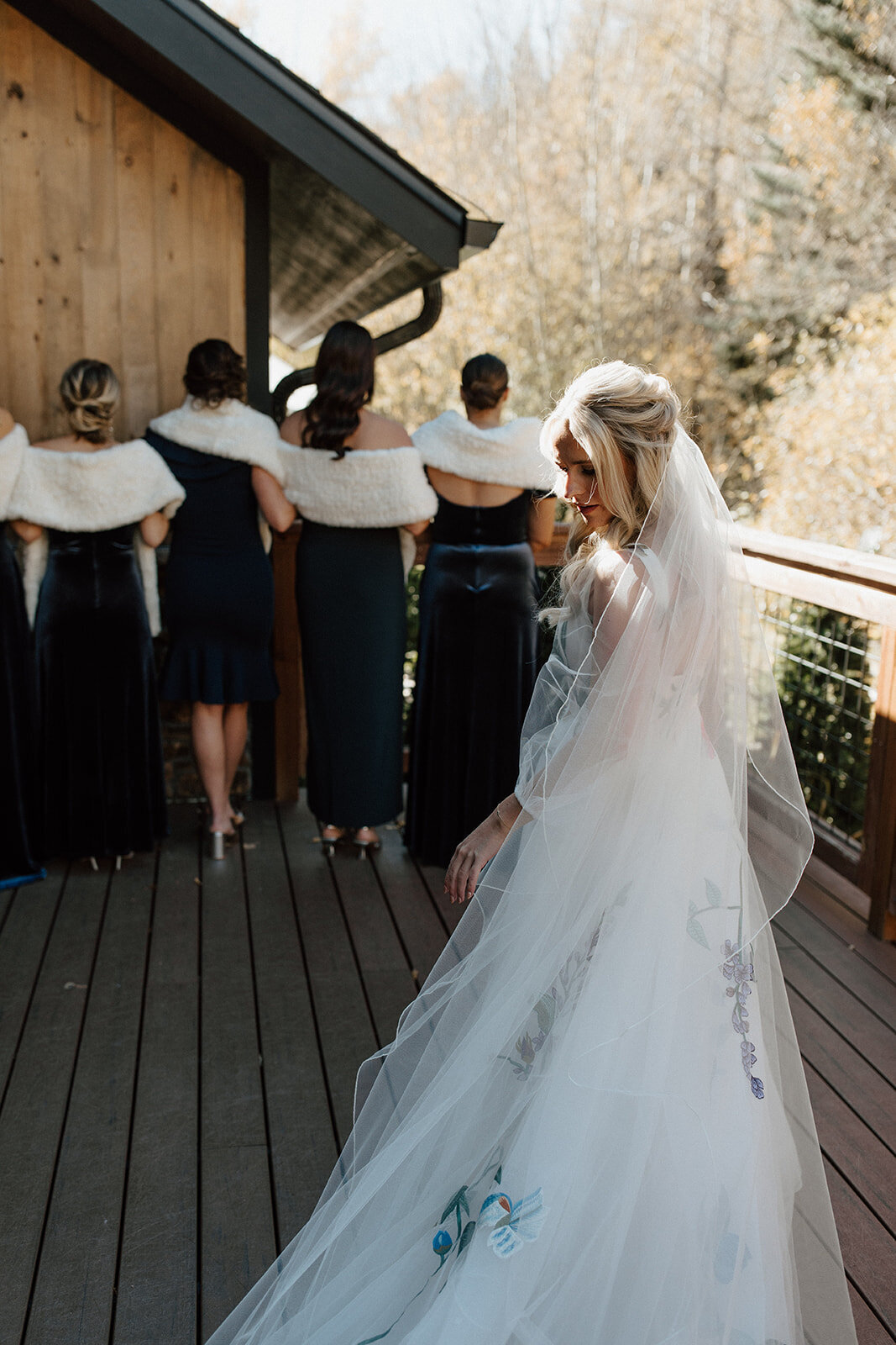 Misha & Andrew Wedding _ Cait Swithers Photo & Films CO-9
