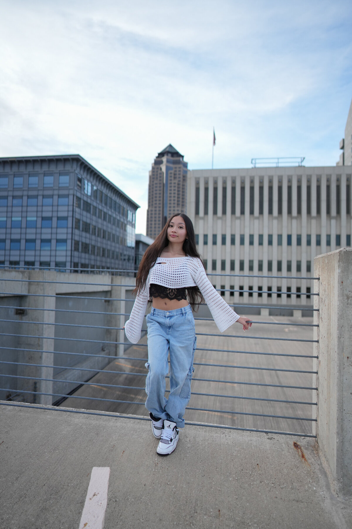 Stitch in Time Photography-422