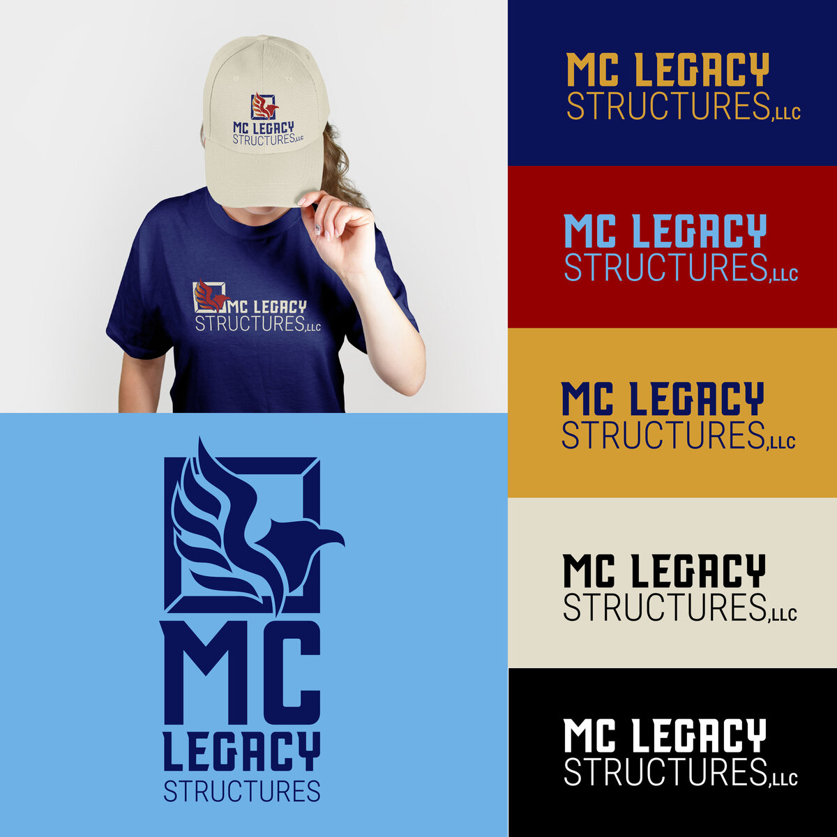 MCLegacy_Carousel-03