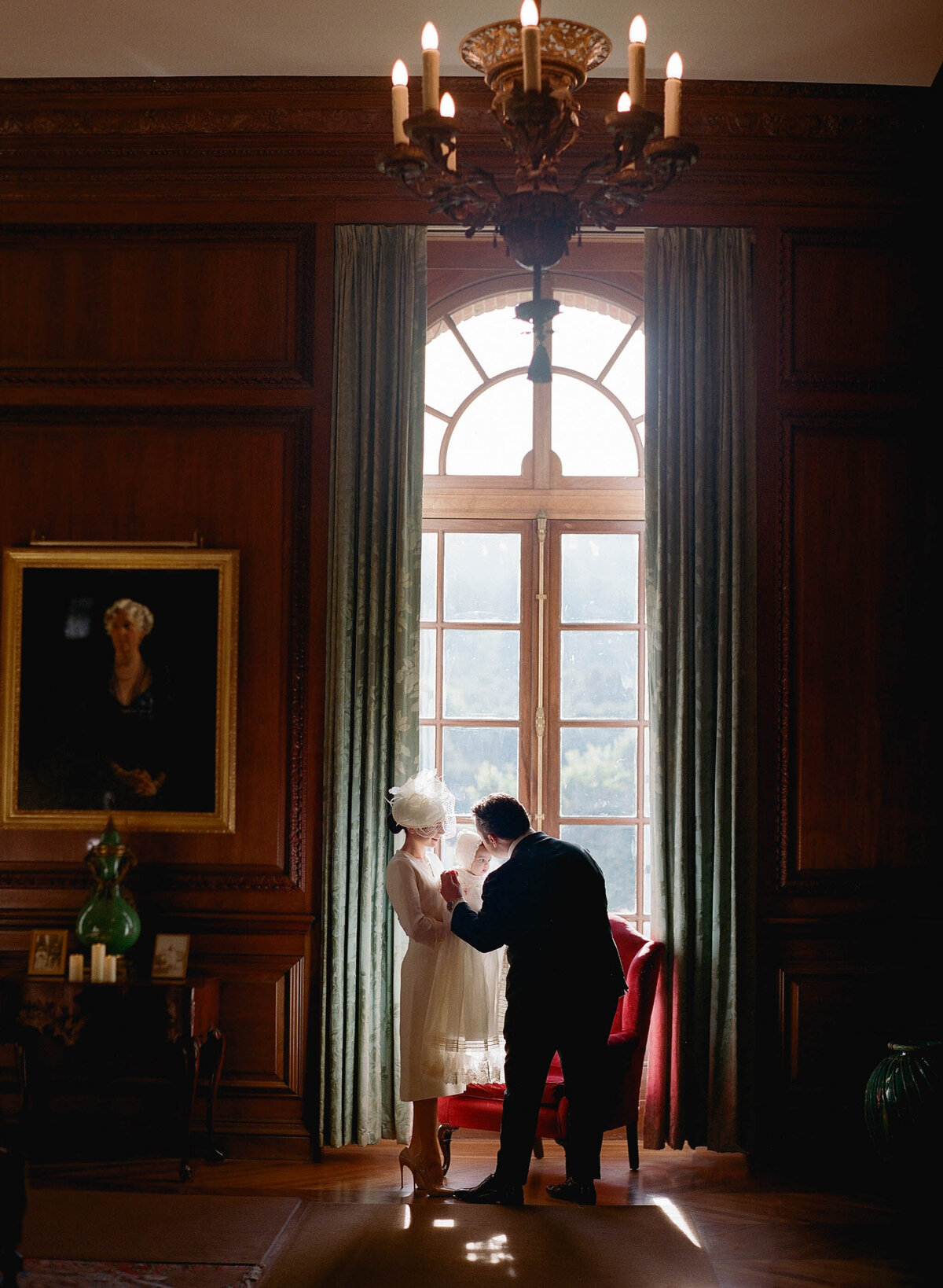 old-money-family-portrait-at-filoli-film00022
