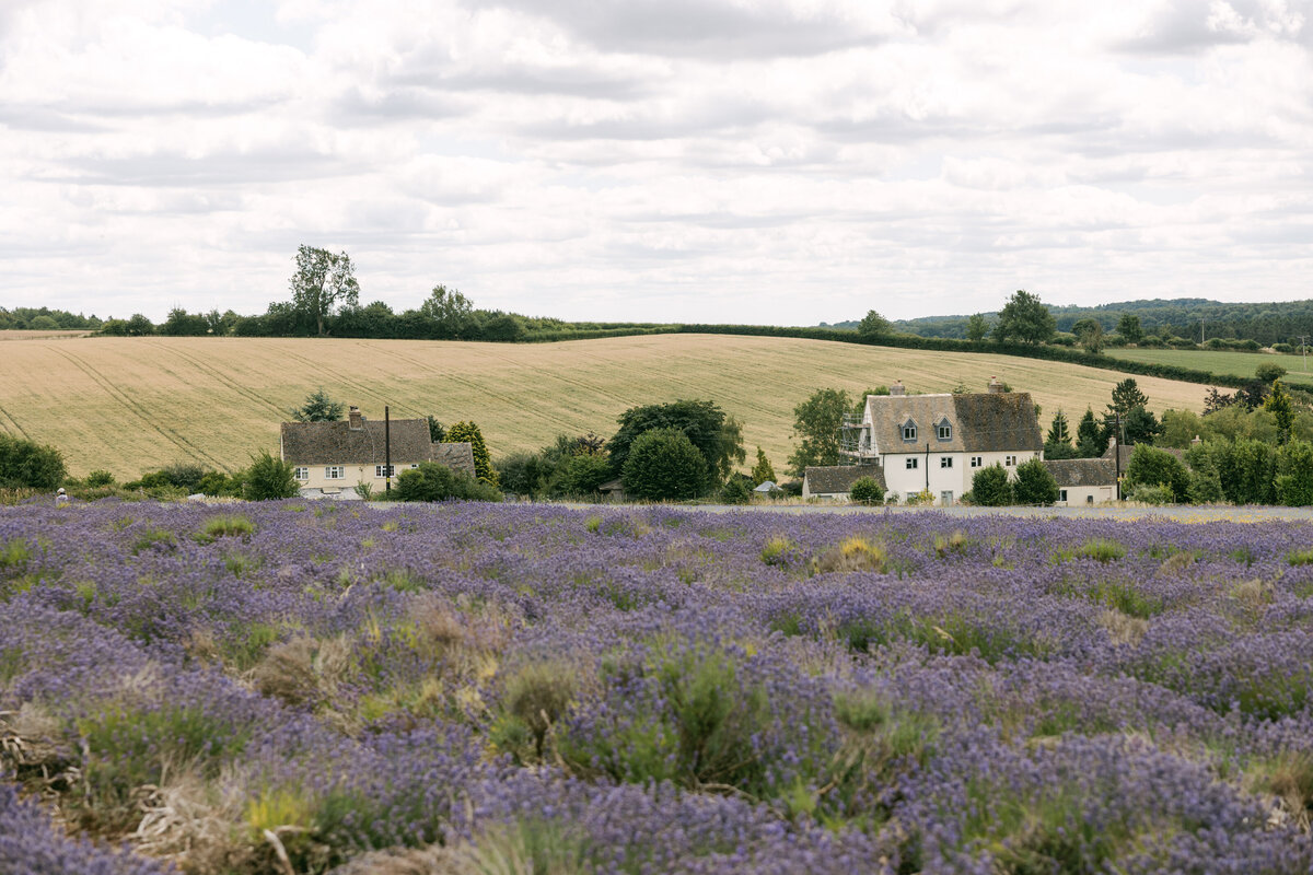 CotswoldsDay2-139