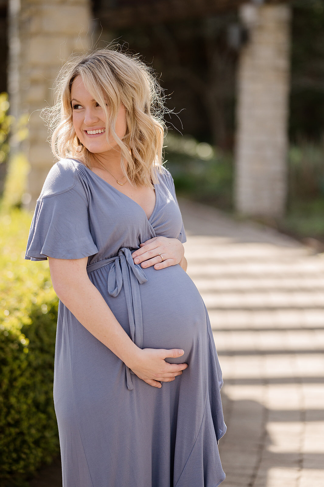 HundleyMaternity-12