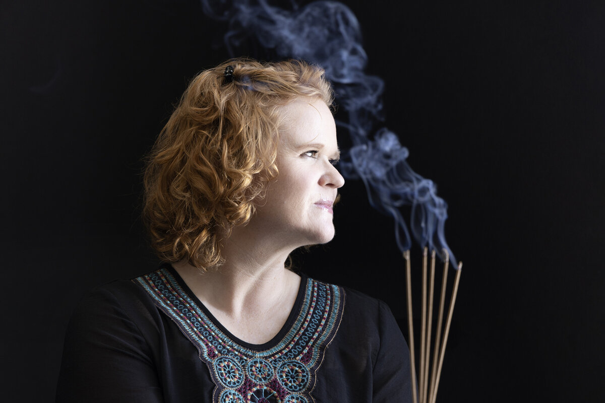 Shanna-Mae-Photography-Montana-Photographer-Business-Brand-Lifestyle-Incense-Product-016