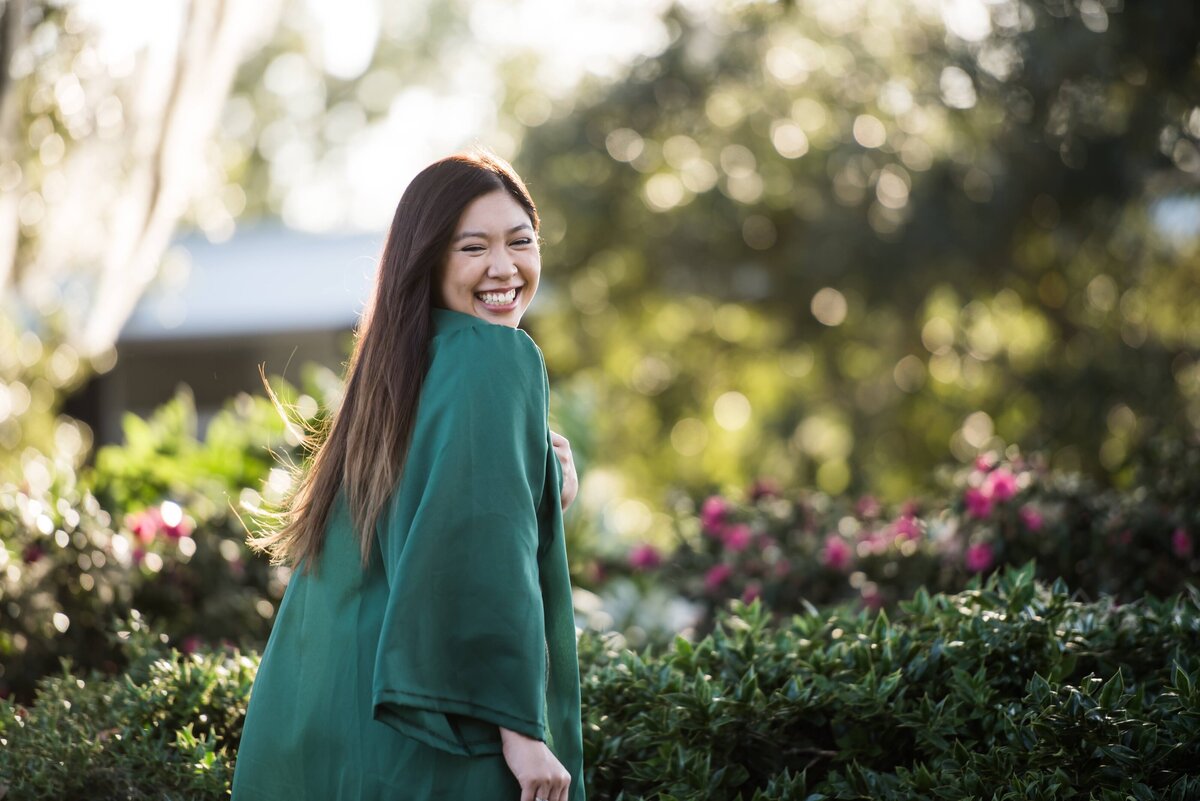 ashleygrad (58 of 260)_Original