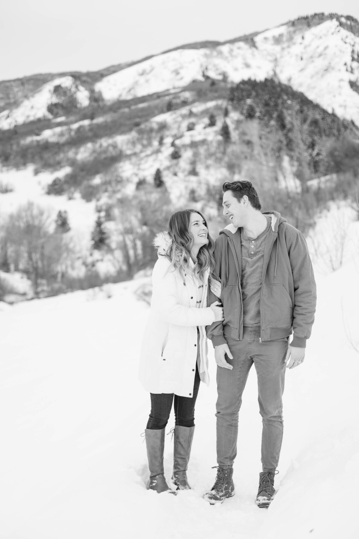 Brooke & Alex-0003