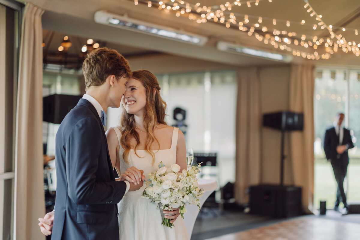 Maria+Victor554