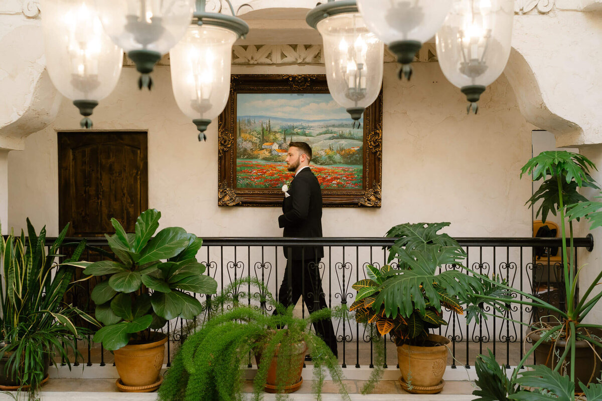 Austin-Wedding-Photographer-09