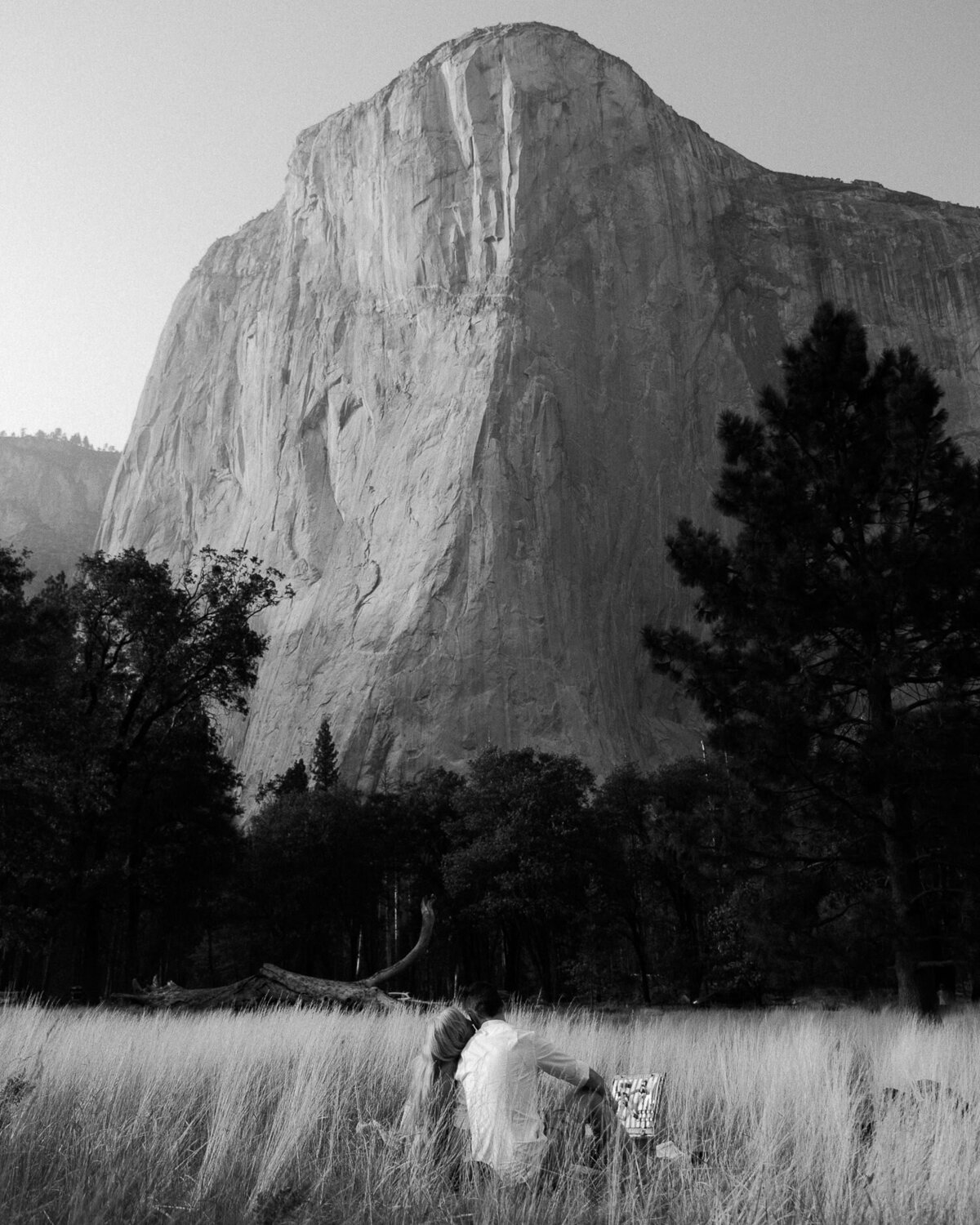 Yosemite-Adventure-Session-8
