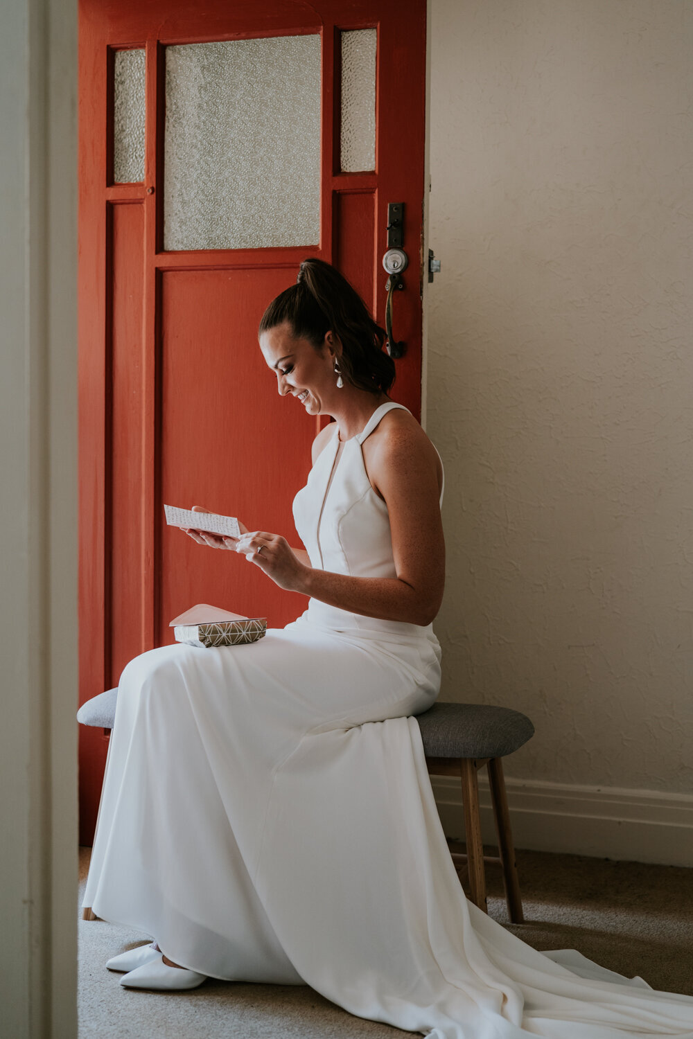 EAST BRUNSWICK MICRO WEDDING-11