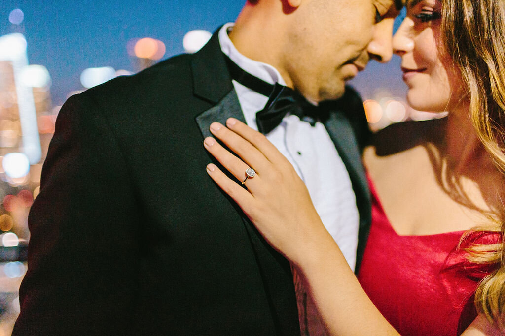 jordan_diego_engagement_220