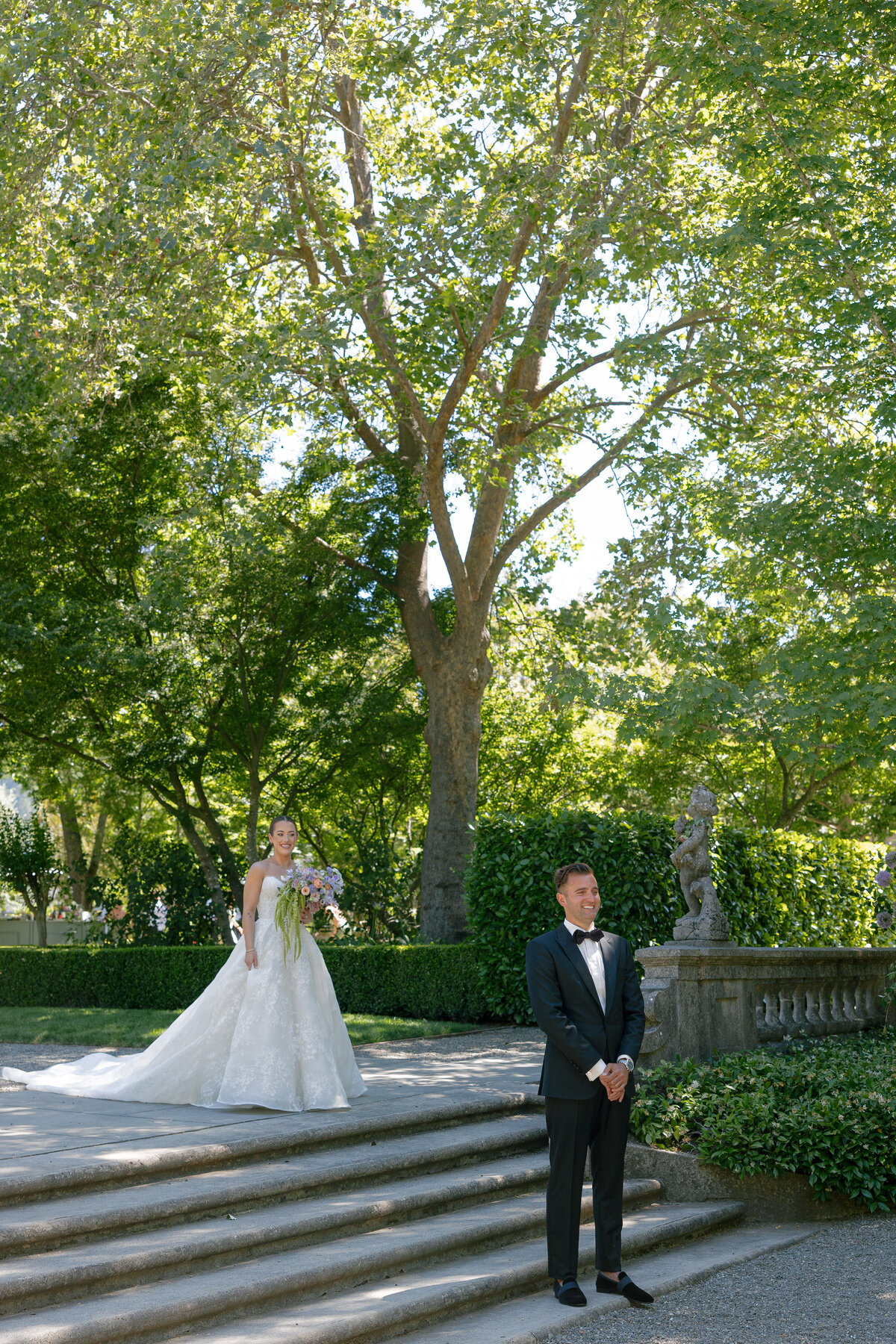 Beaulieu-gardens-wedding-Elizabeth-Warrick-Roque-Events-10