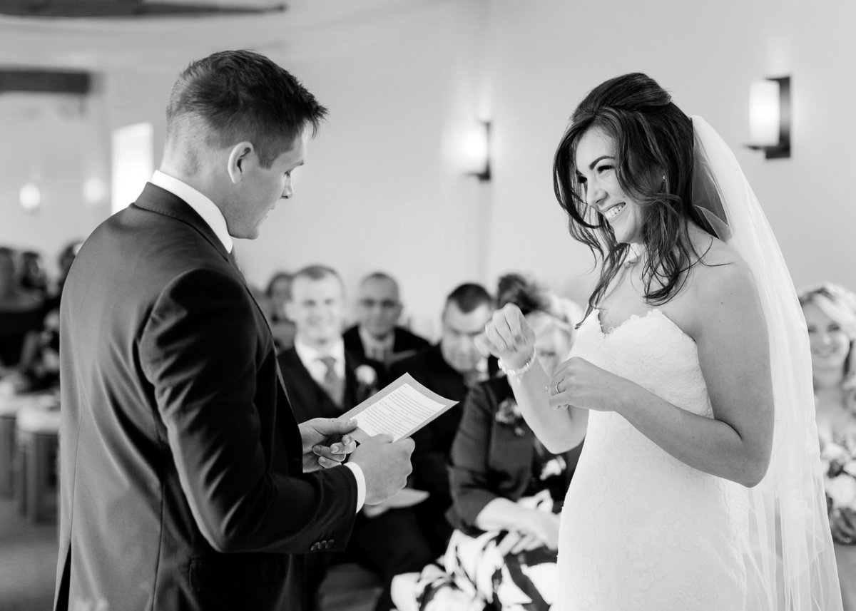 adorlee-0315-southend-barns-wedding-photographer-chichester-west-sussex