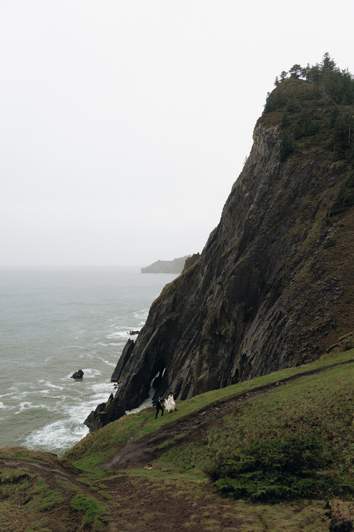 OREGON COAST ELOPEMENT-13
