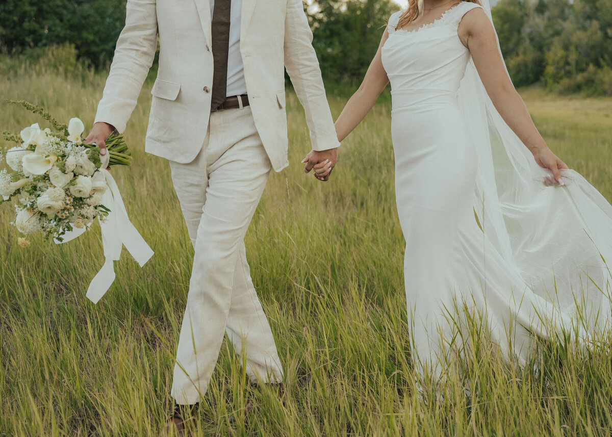 meg&blakeB_edits-7723