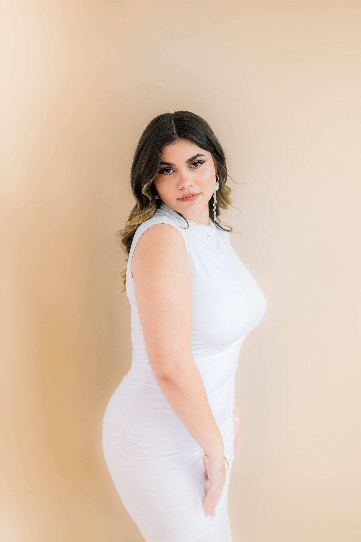 palm-desert-senior-portraits-brenda-nunez-photography-43