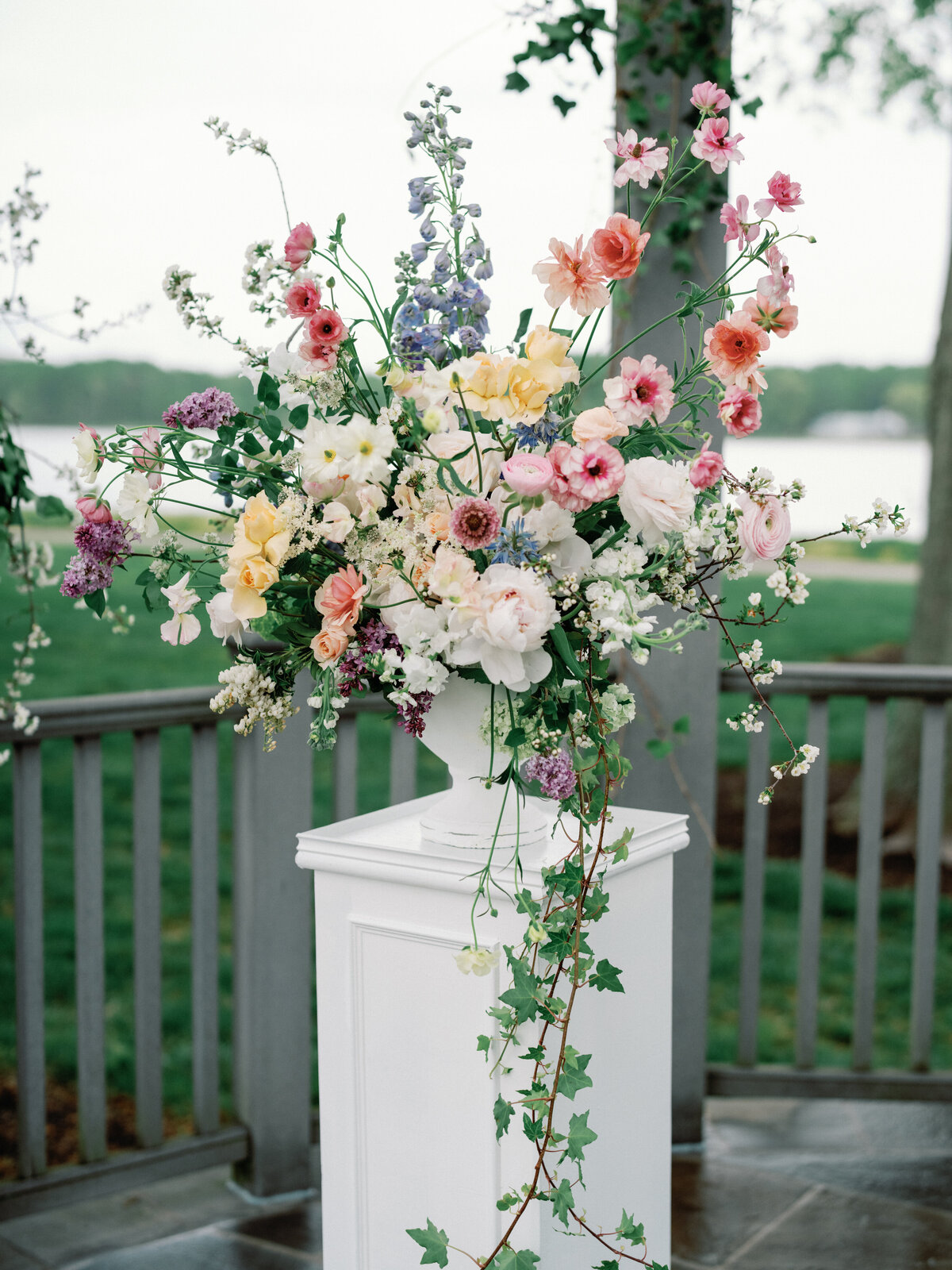 9570164895.jpg_exif1