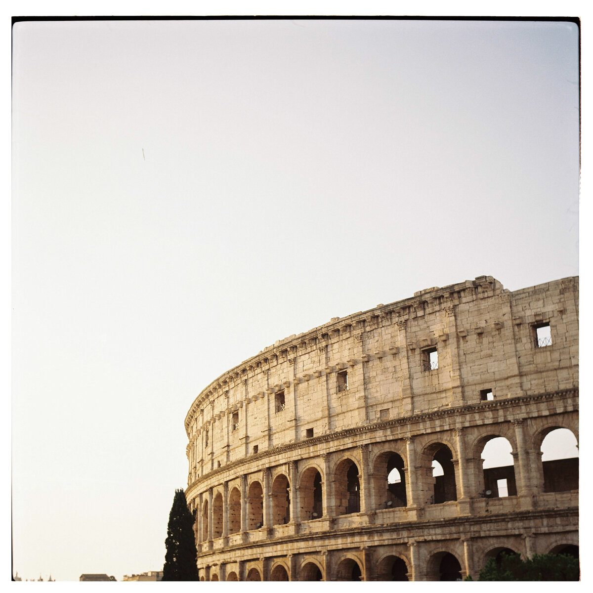 Film-wedding-photography-spain213