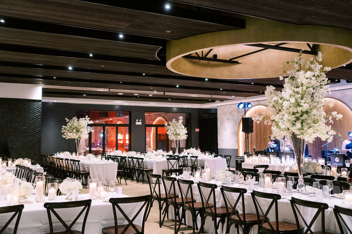 Brittany Bekas - 9.23.23 - Nikki + Levi Wedding Favs-126