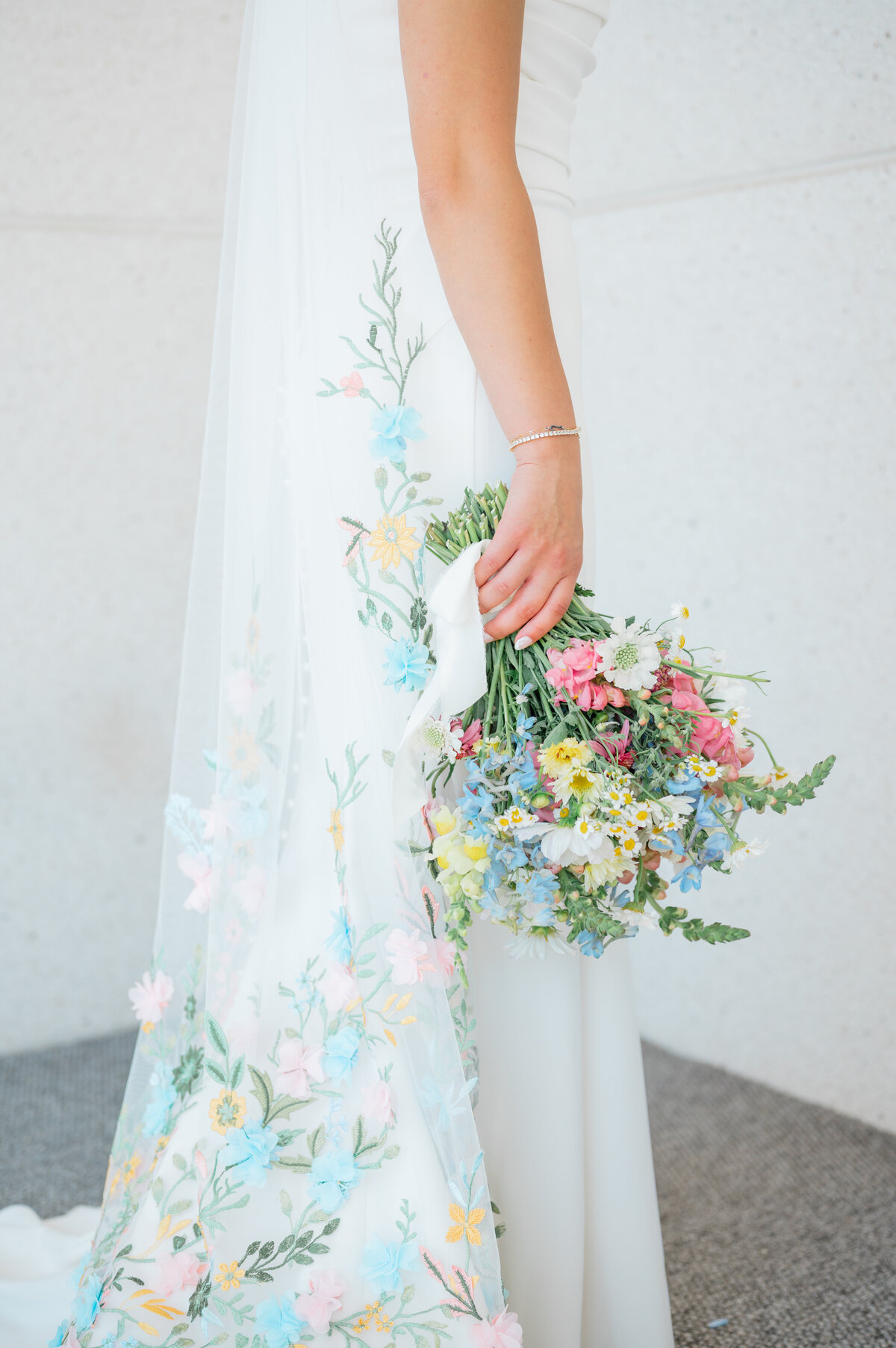 Essie & David (243 of 578)