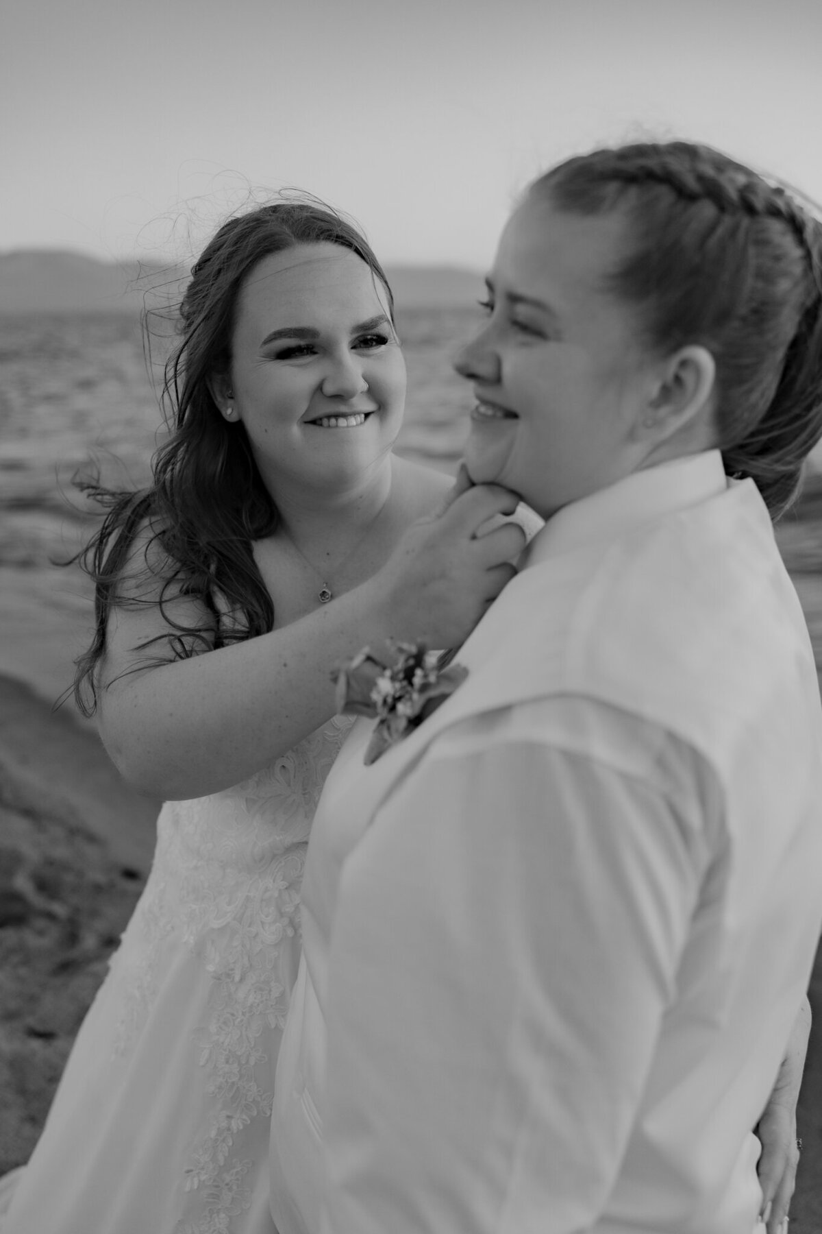 Ashley+LizWeddingTahoe-857