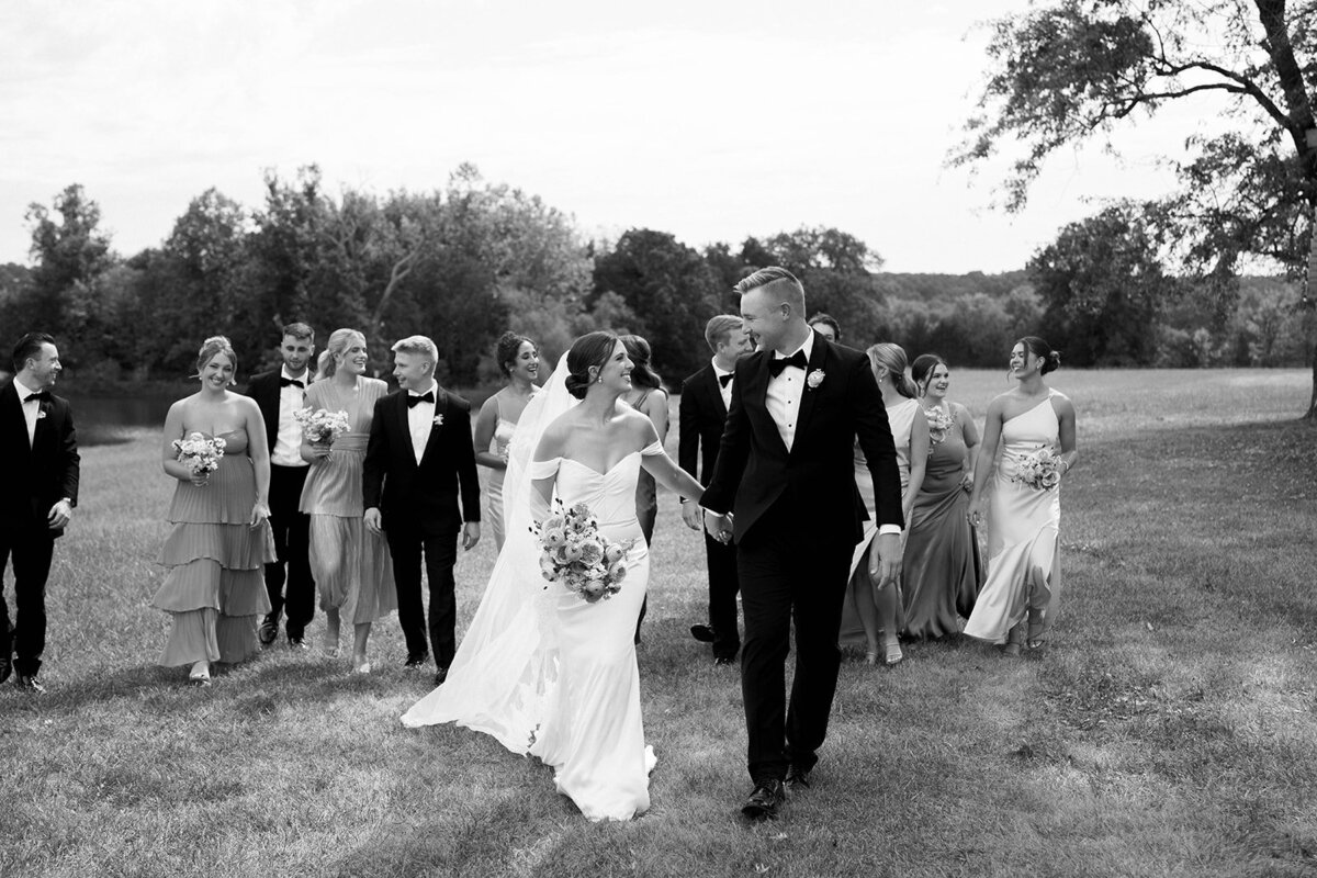 St. Louis Wedding Photographer186