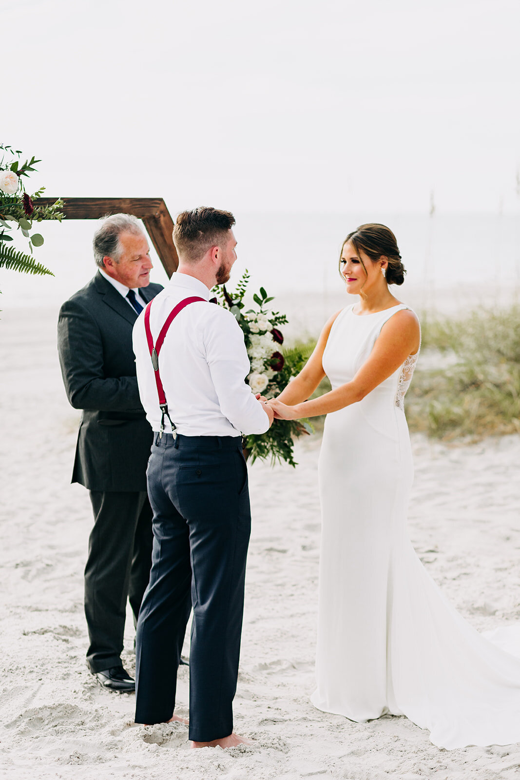 amber-mcwhorter-photo-florida-elopement-lions-club-treasure-island-chantilly-chic-celebrations-8