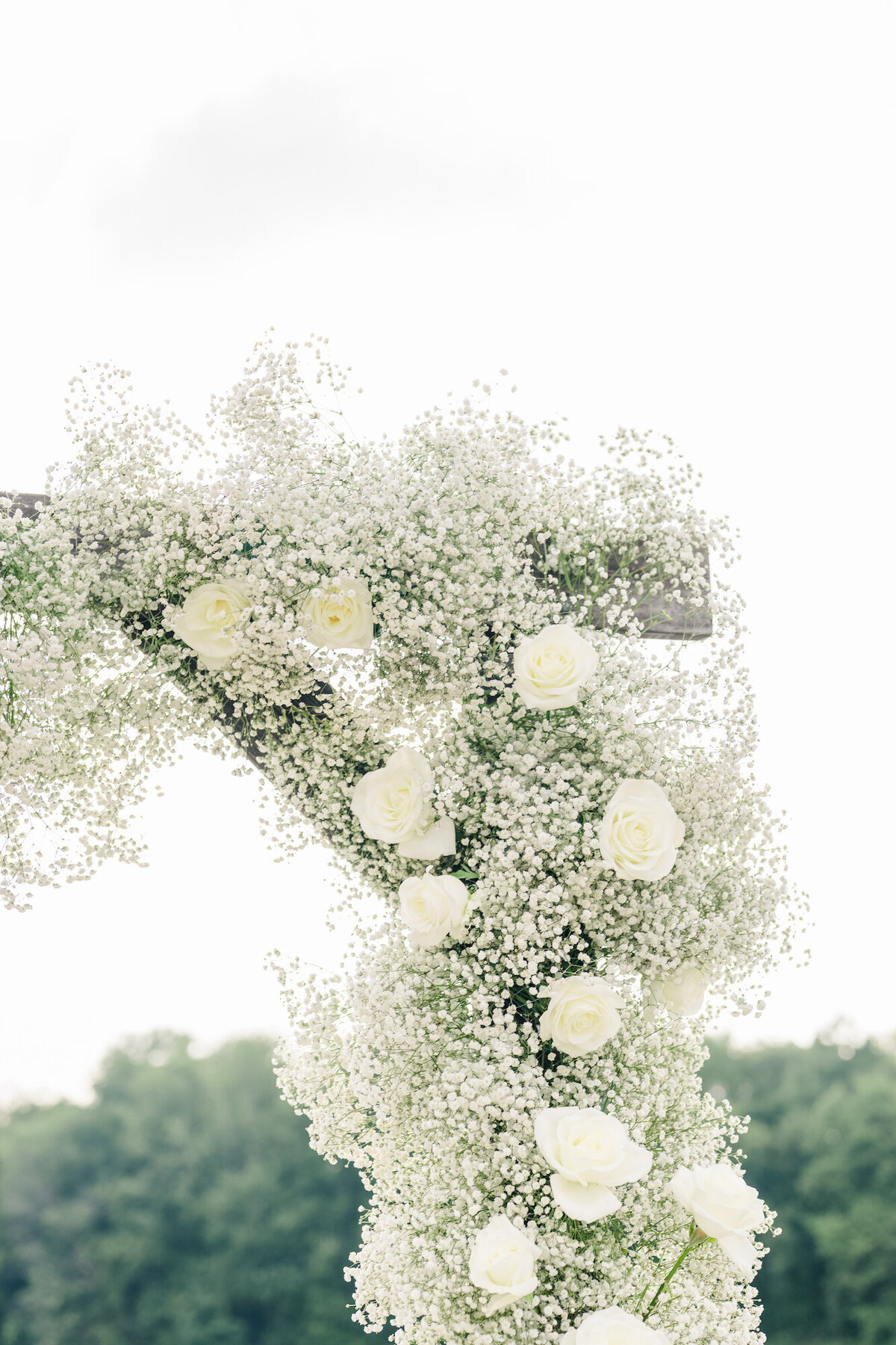 barn-at-white-oaks-wedding-murray-kentucky-64