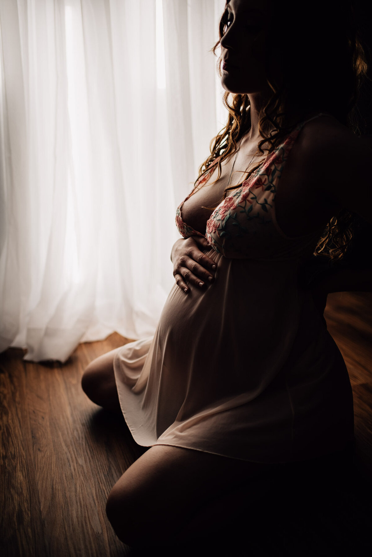 ottawa-maternity-boudoir-photographer -  (81)