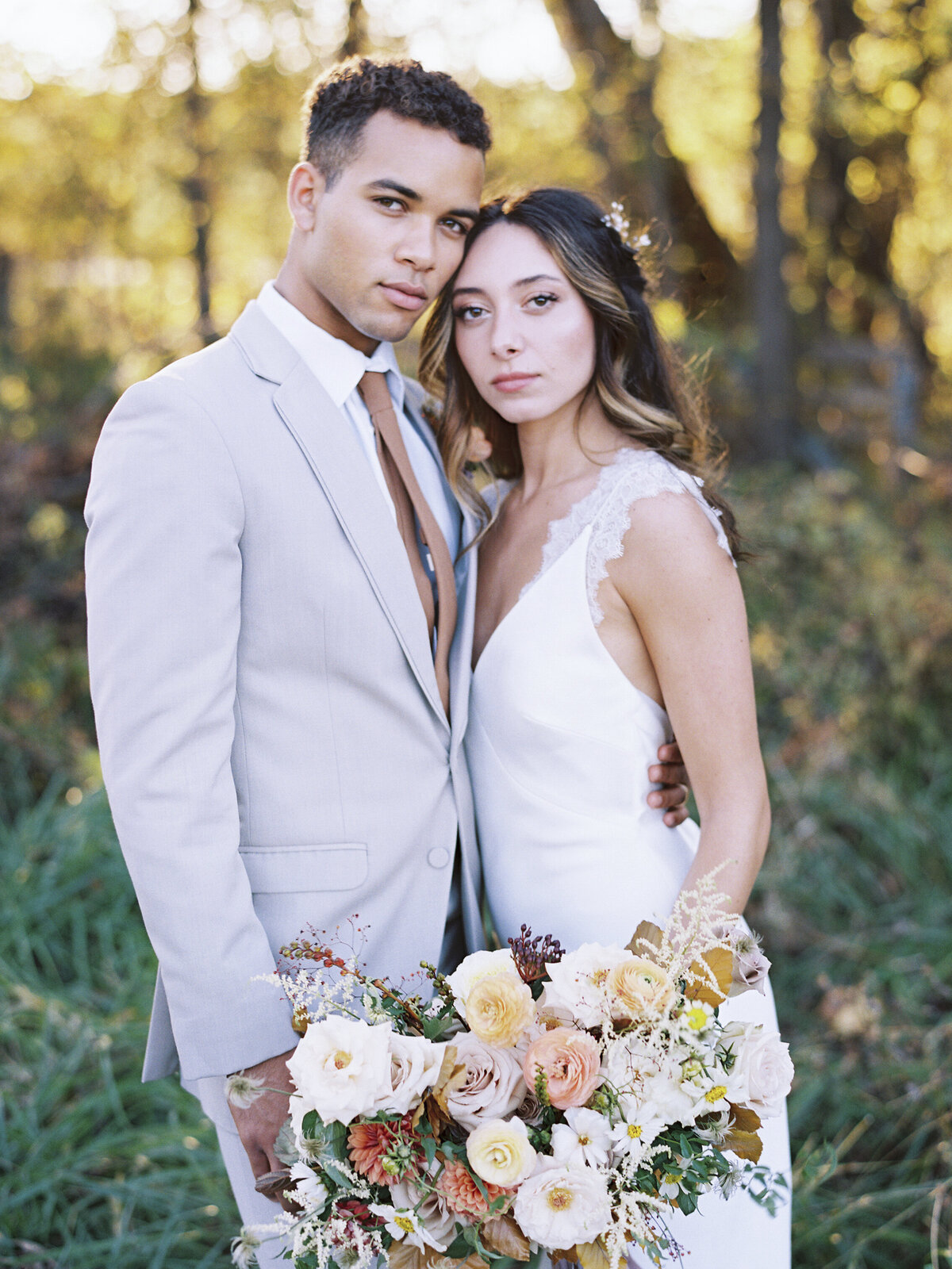 Love_Tree_Studios_Intimate_Wedding_Blue_Bell_Farm_258