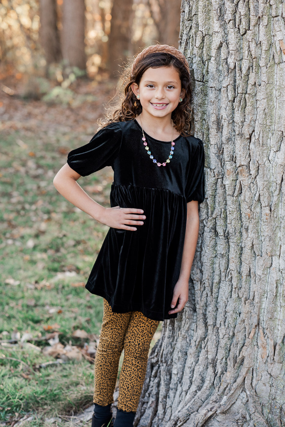 carmel-indiana-family-photographer-fall-golden-hour-17