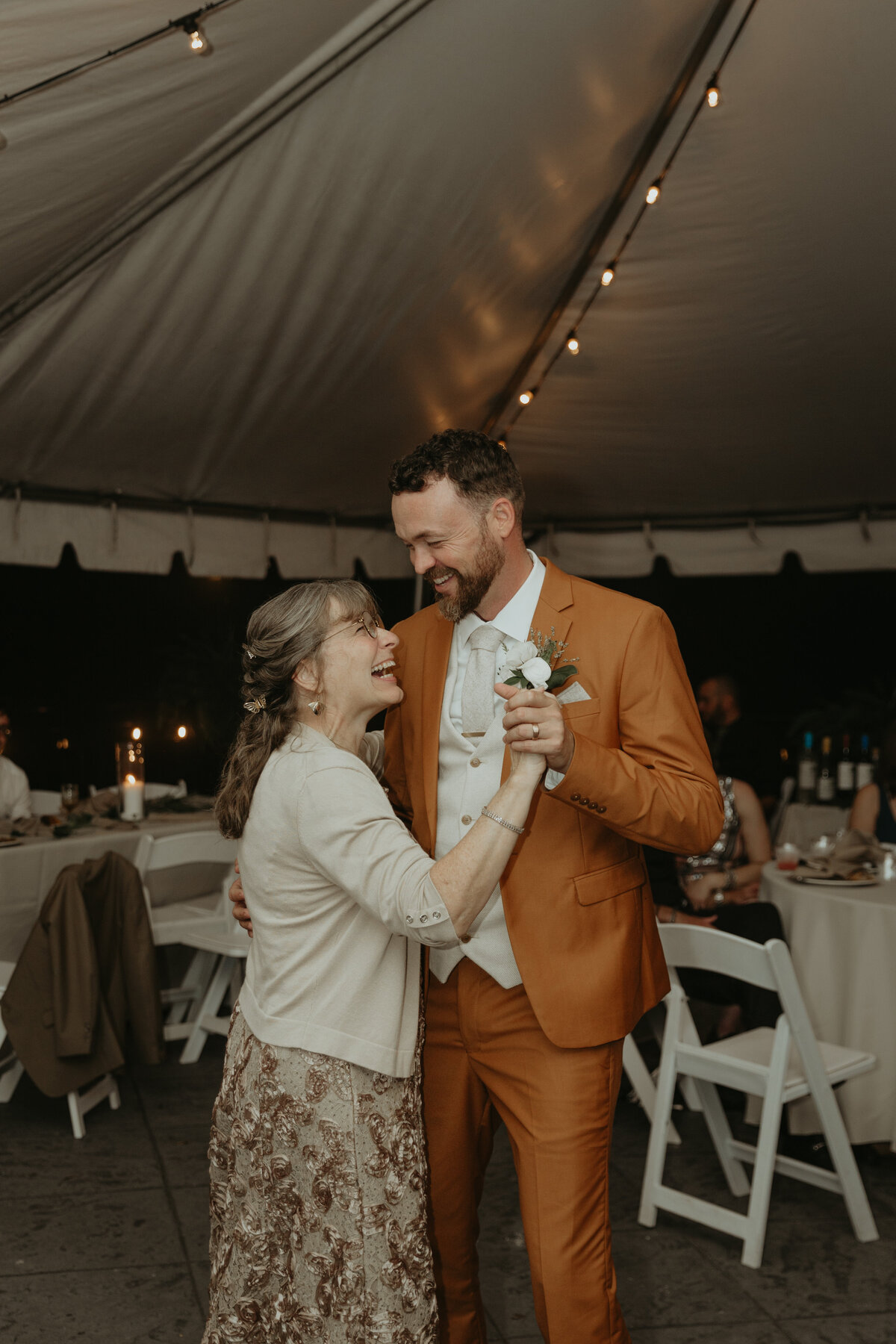 kansascityweddingphotog_emilyarwinephoto-36