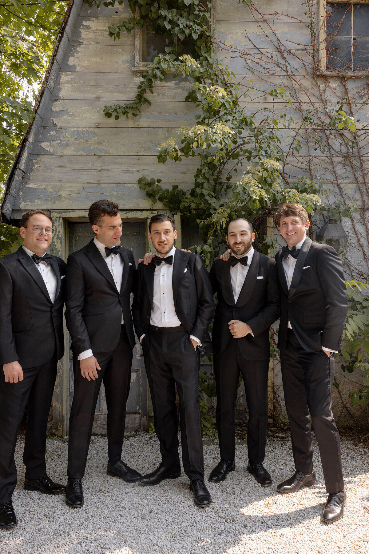 KateEdwardsWeddings_Lisa&Jacob_ValleyRockInn-96