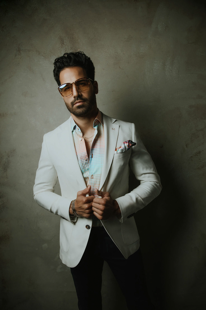 luxury-las-vegas-fashion-photographer--58