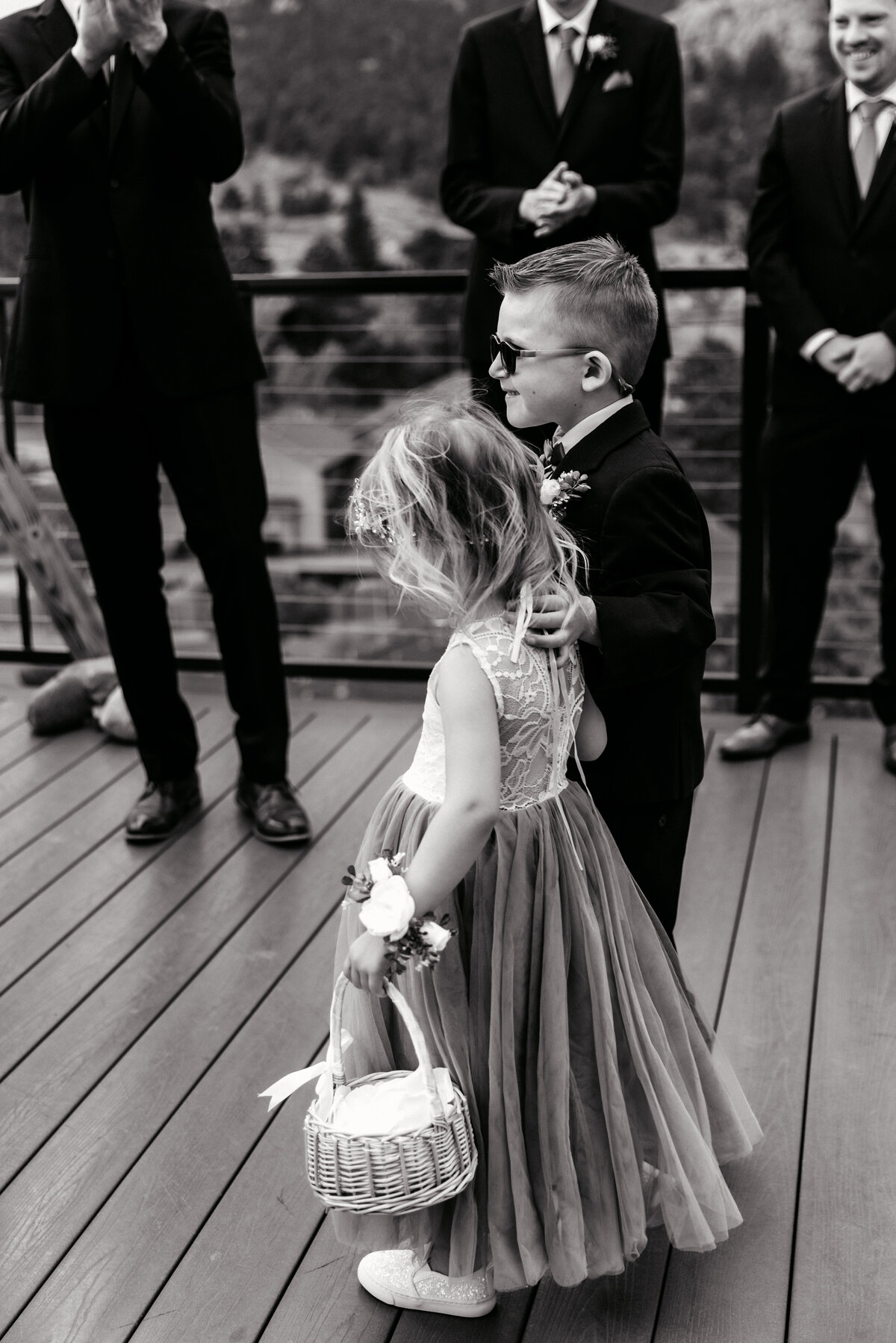 kelsey + michael-0160-2