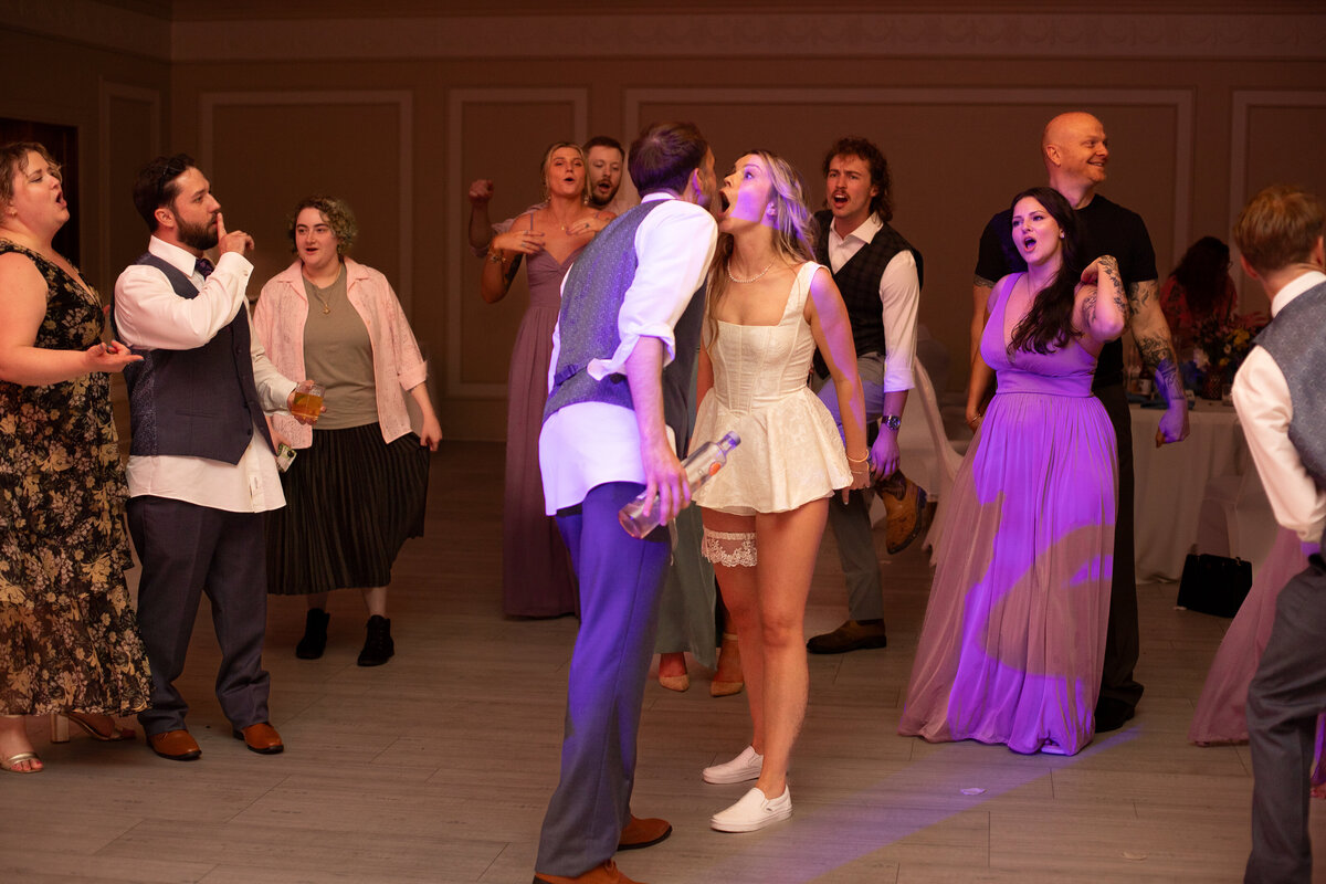 Reception-187