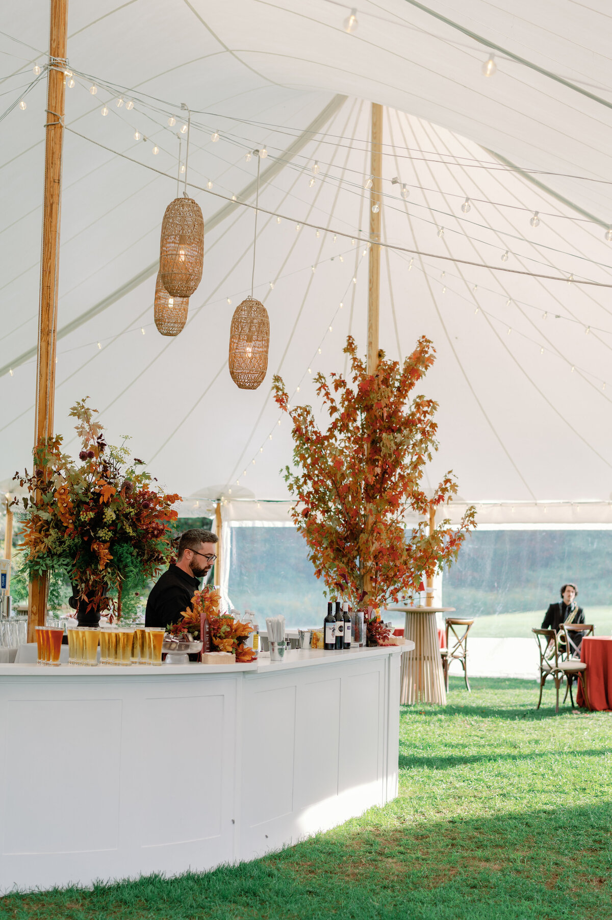 stowe-wedding-von-trapp-mary-dougherty068