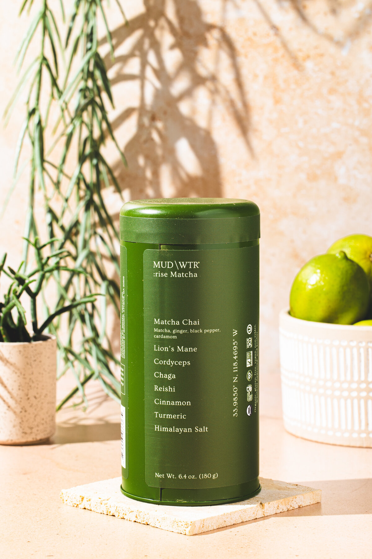 Mudwater Matcha-3