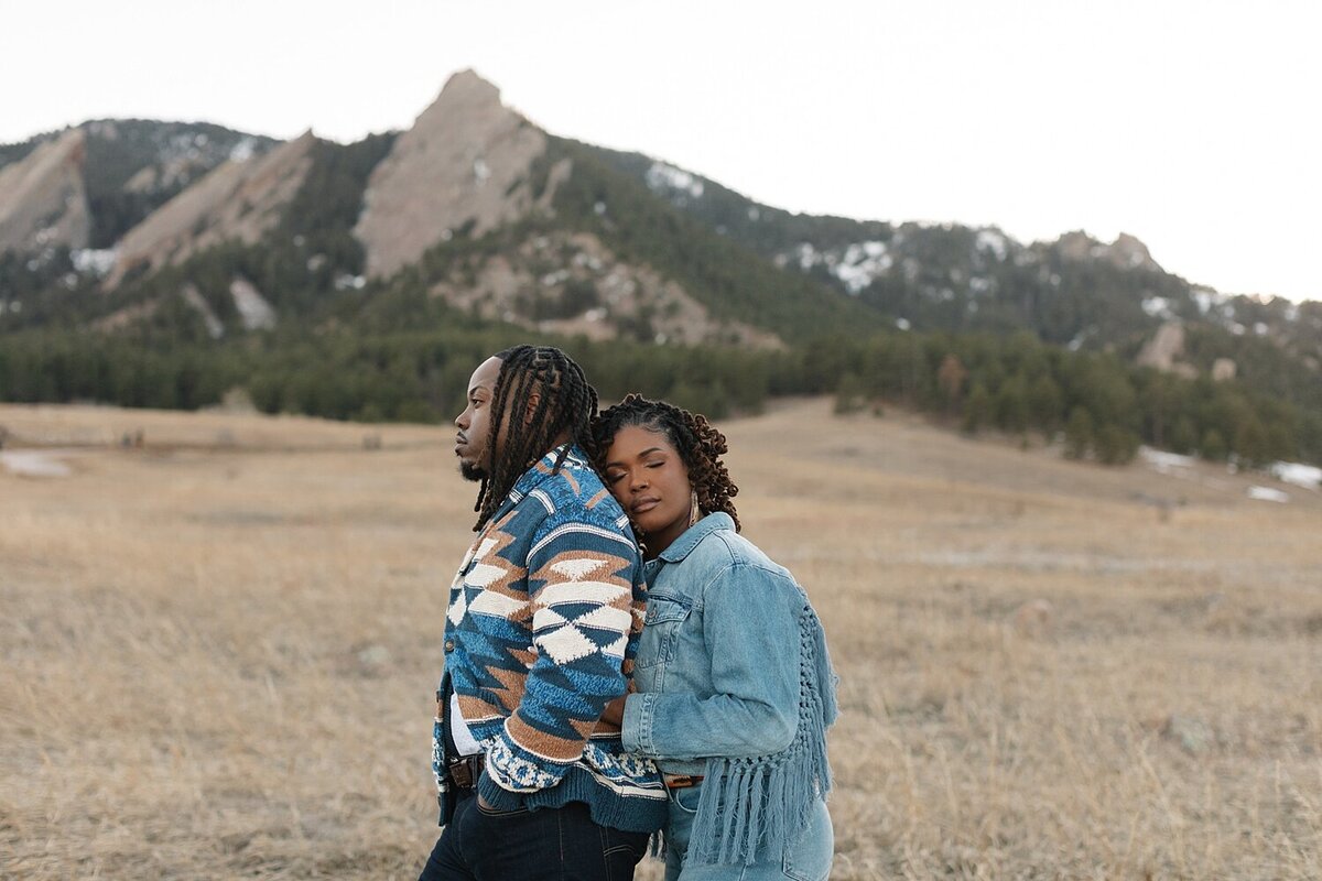 Denver engagement photographer_0034