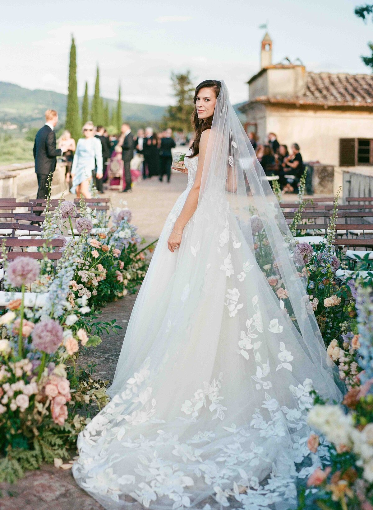 Molly-Carr-Photography-Italy-Wedding-Photographer-101