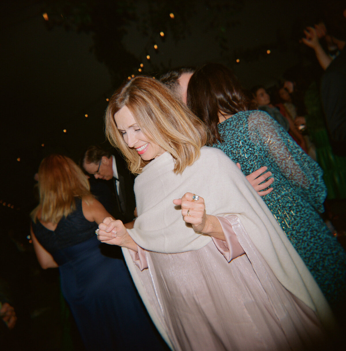 MauraDavidson_Emily+Duncan-003872820002