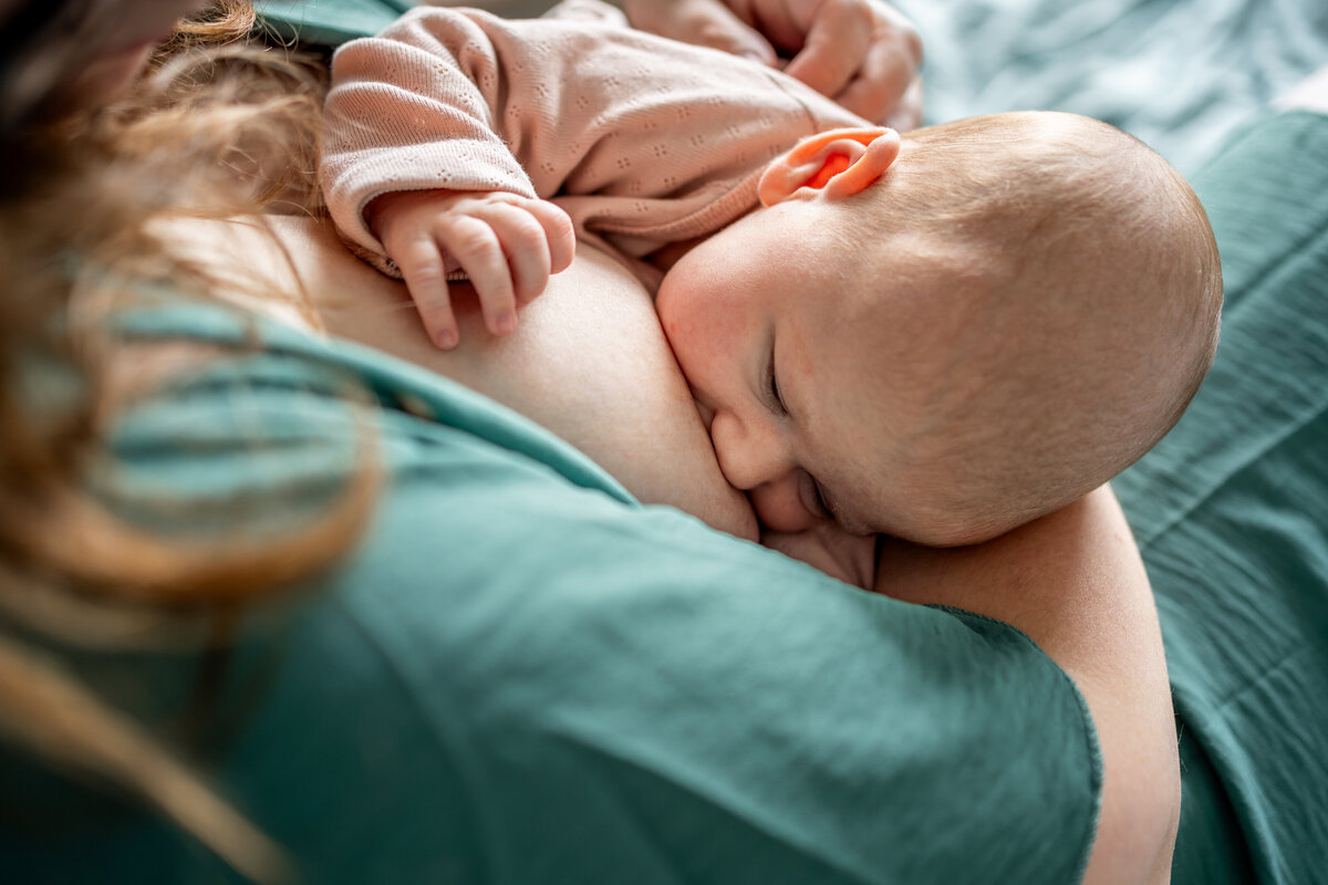 newborn-36