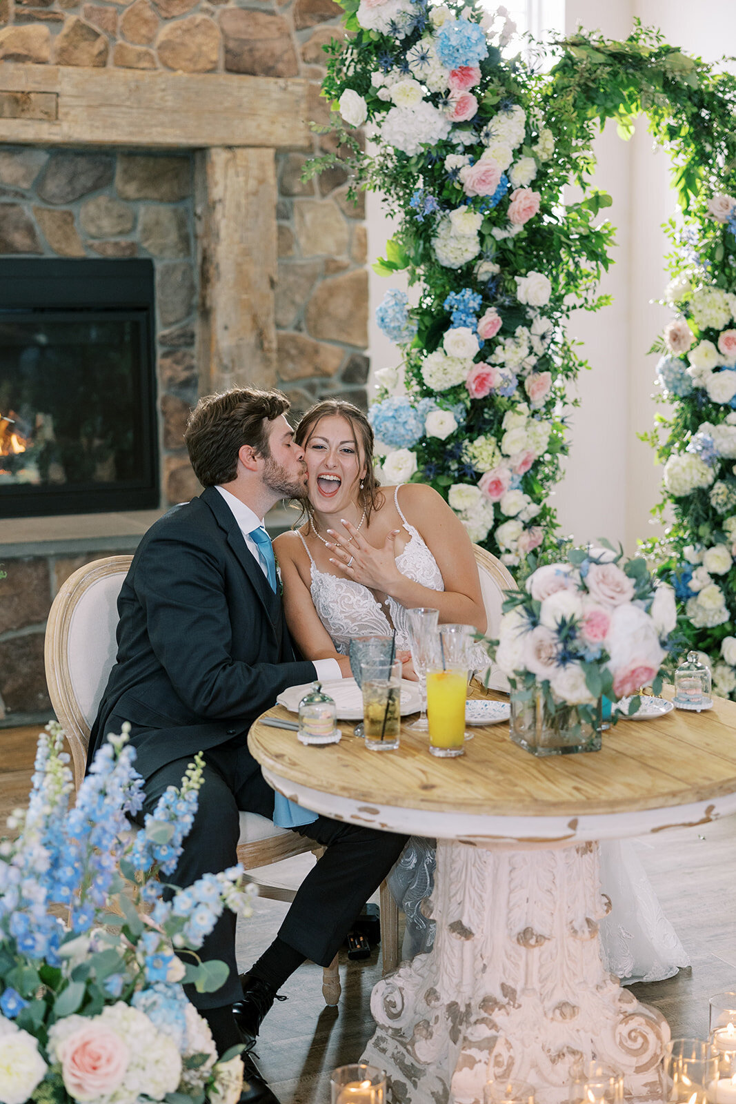 Lindsey & Shane 43