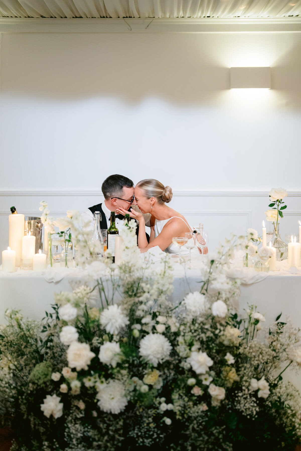 iscoyd-park-wedding-photos-talia-tom-262