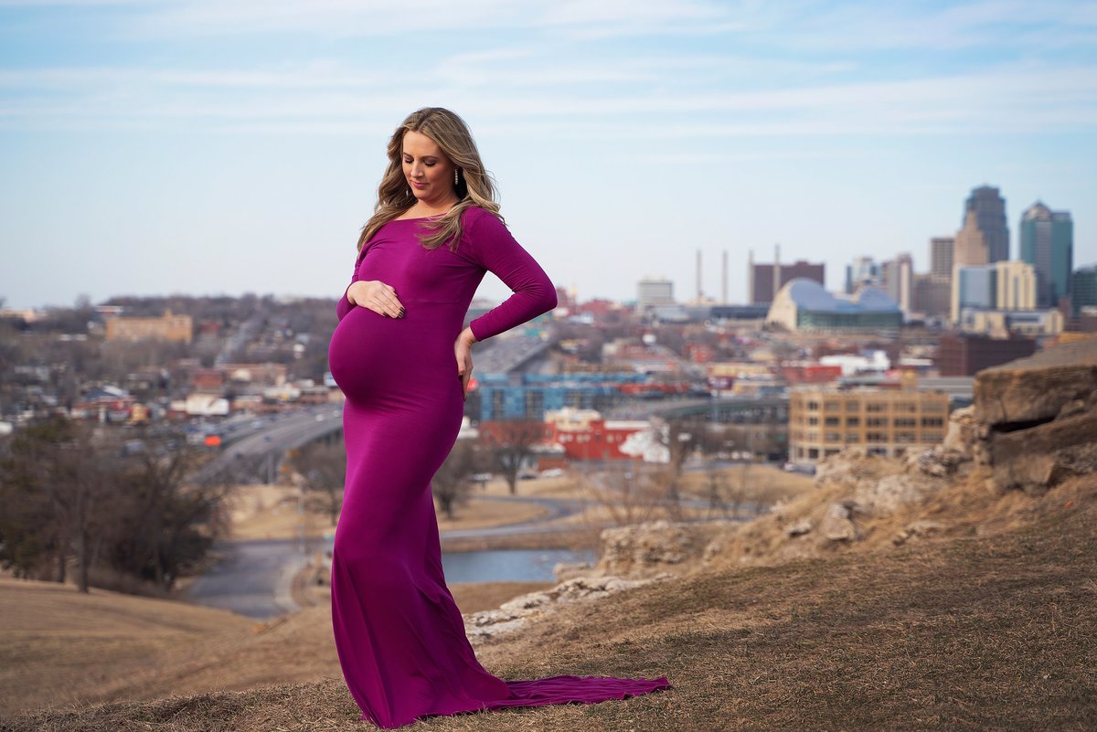 Kansas_City_Maternity_photographer_01