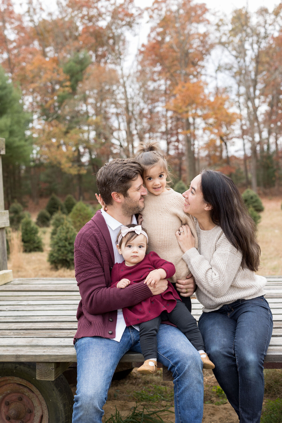 South Jersey Family Photographer_039